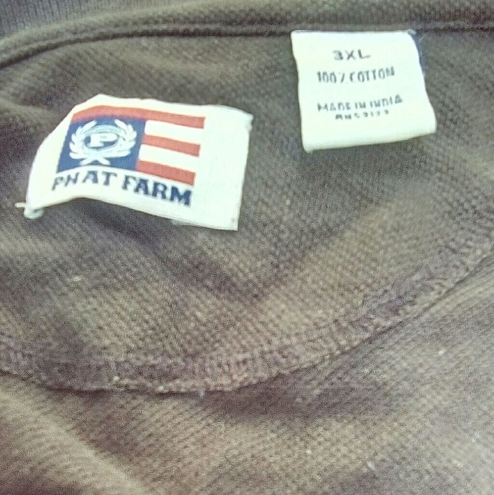 Shirt